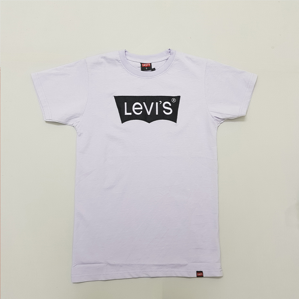 تی شرت مردانه برند LEVIS کد665011
