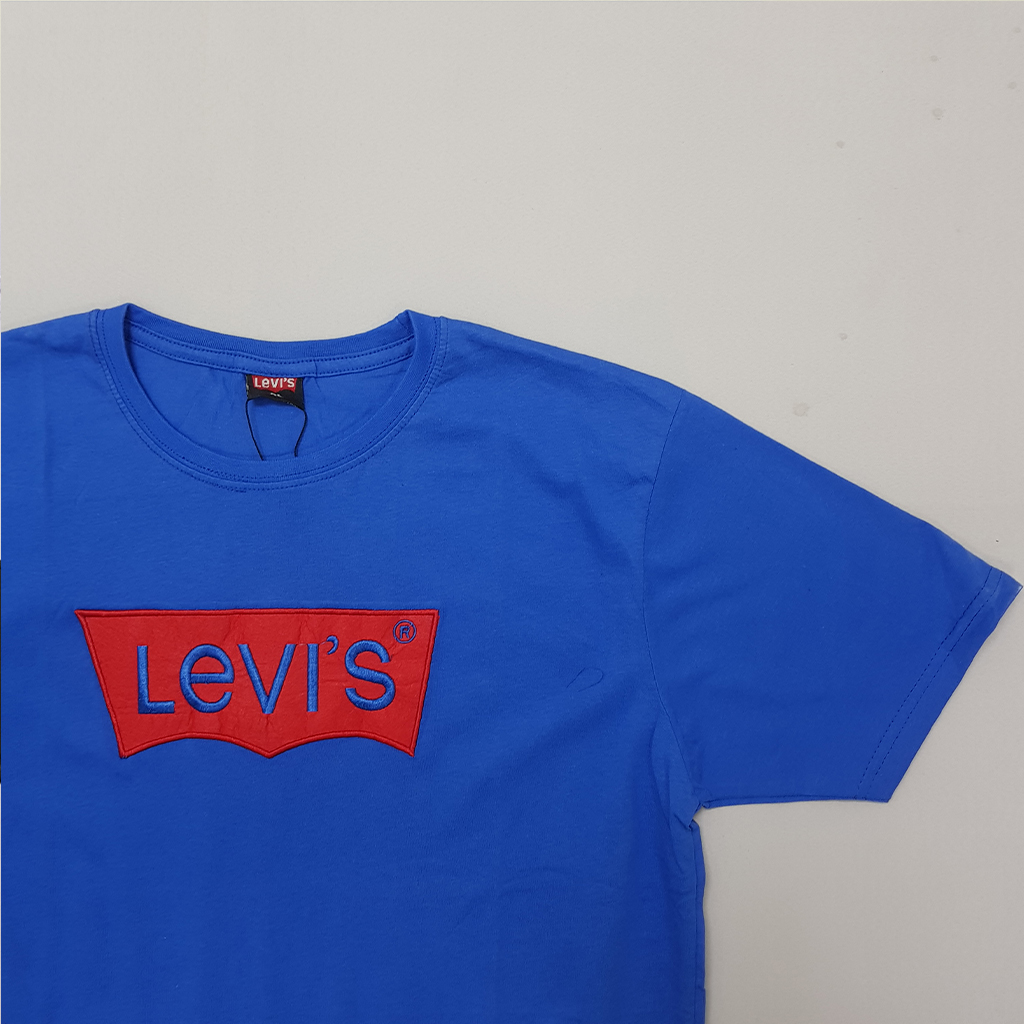 تی شرت مردانه برند LEVIS کد665021