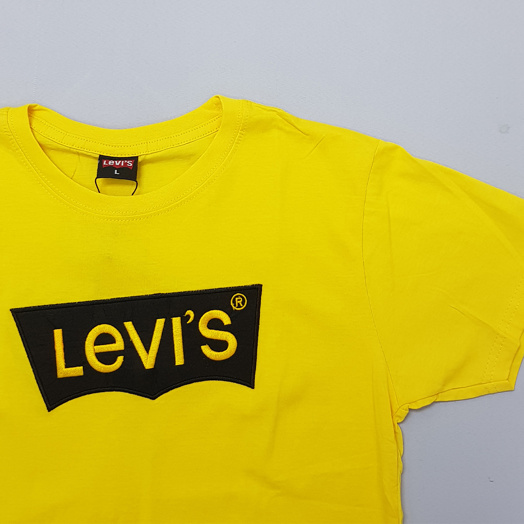 تی شرت مردانه برند LEVIS کد665031