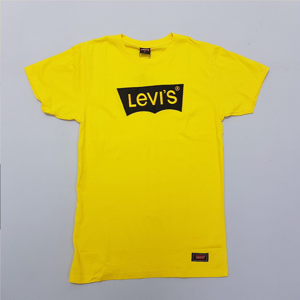 تی شرت مردانه برند LEVIS کد665031