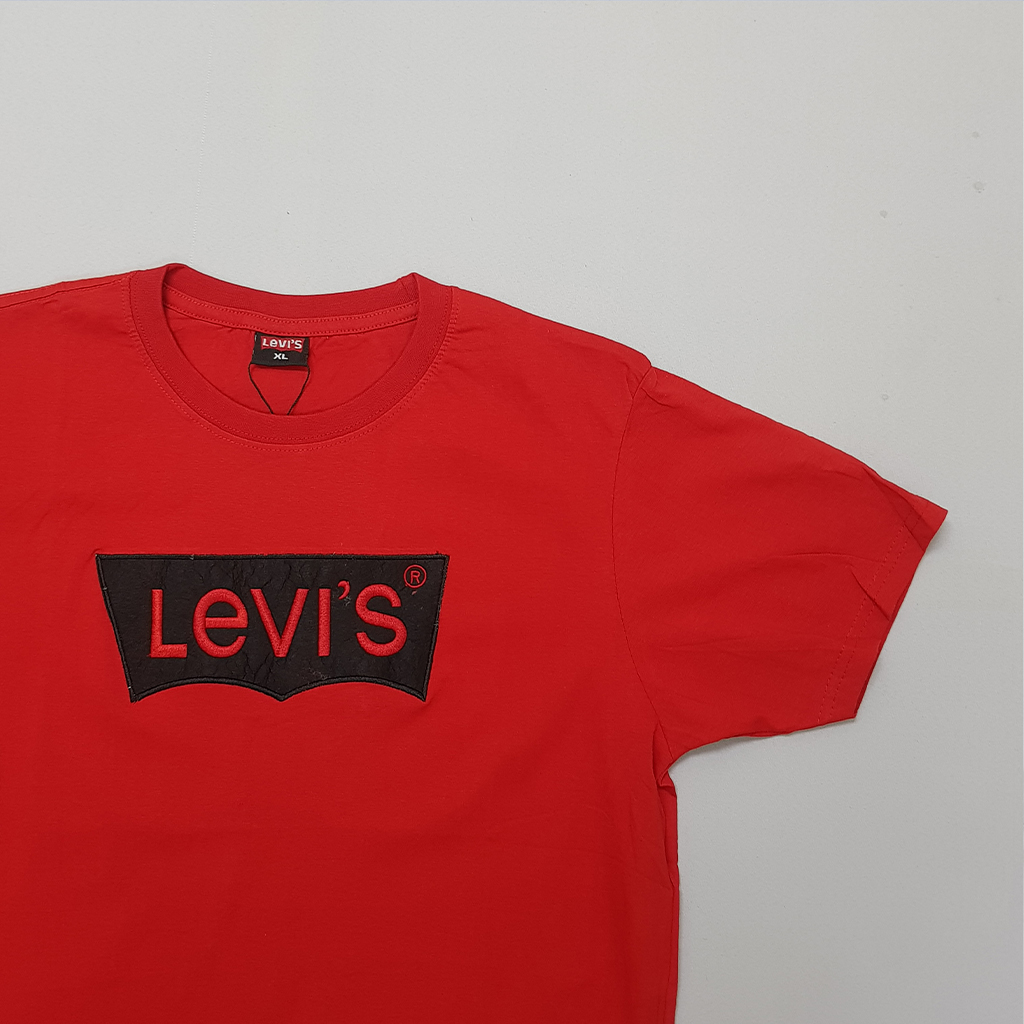 تی شرت مردانه برند LEVIS کد665041