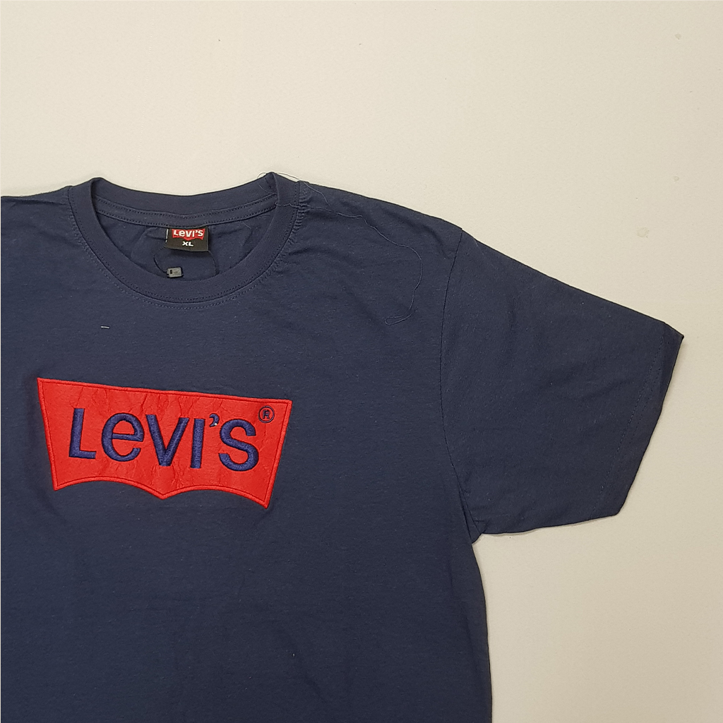 تی شرت مردانه برند LEVIS کد665071