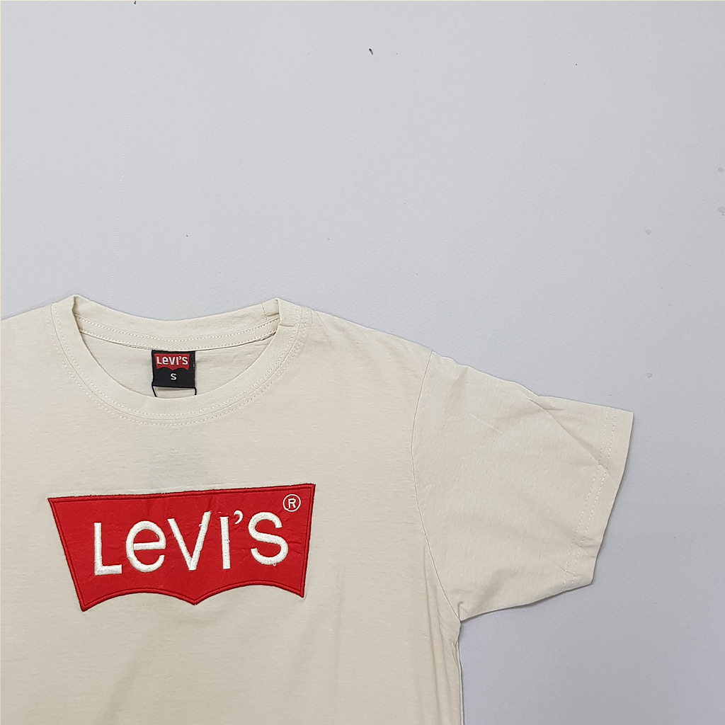 تی شرت مردانه برند LEVIS کد665081