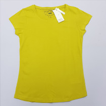تی شرت زنانه برند SFERA CASUAL کد881241