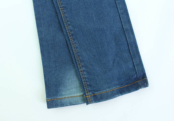 شلوار جینز کشی  زنانه  200089 سایز 34 تا 42 مارک ORANGE
