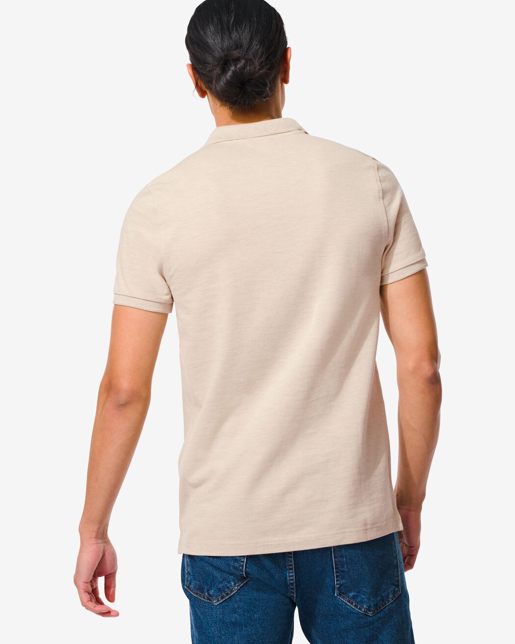 تی شرت مردانه 22127 مارک HEM