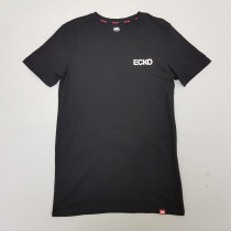 تی شرت 22893 مارک ecko unltd