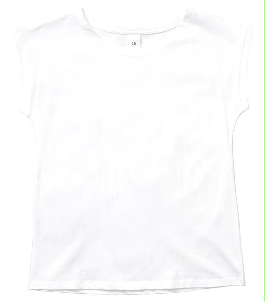 تی شرت زنانه 23050 مارک TARGET