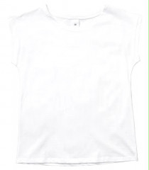 تی شرت زنانه 23050 مارک TARGET