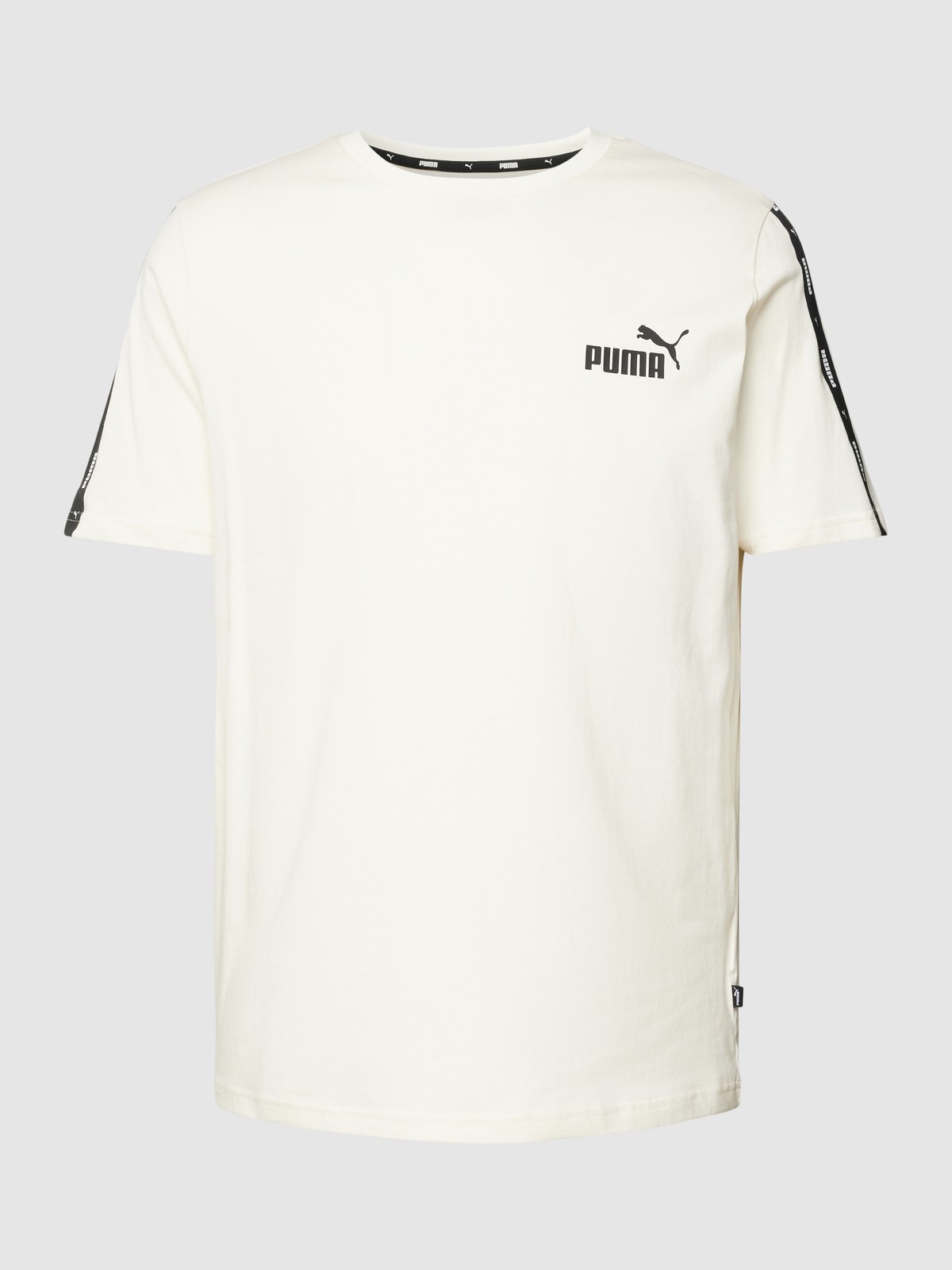 تی شرت مردانه 23105 مارک PUMA
