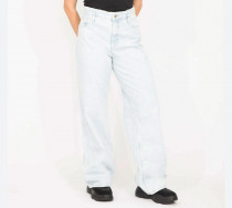 شلوار جینز 23303 سایز 10 تا 16 سال مارک GEMO