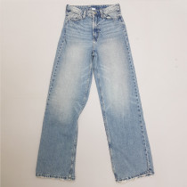 شلوار جینز 23475 سایز 34 تا 50   *