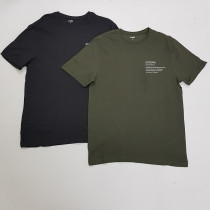تی شرت مردانه 24172 مارک ZUDIO