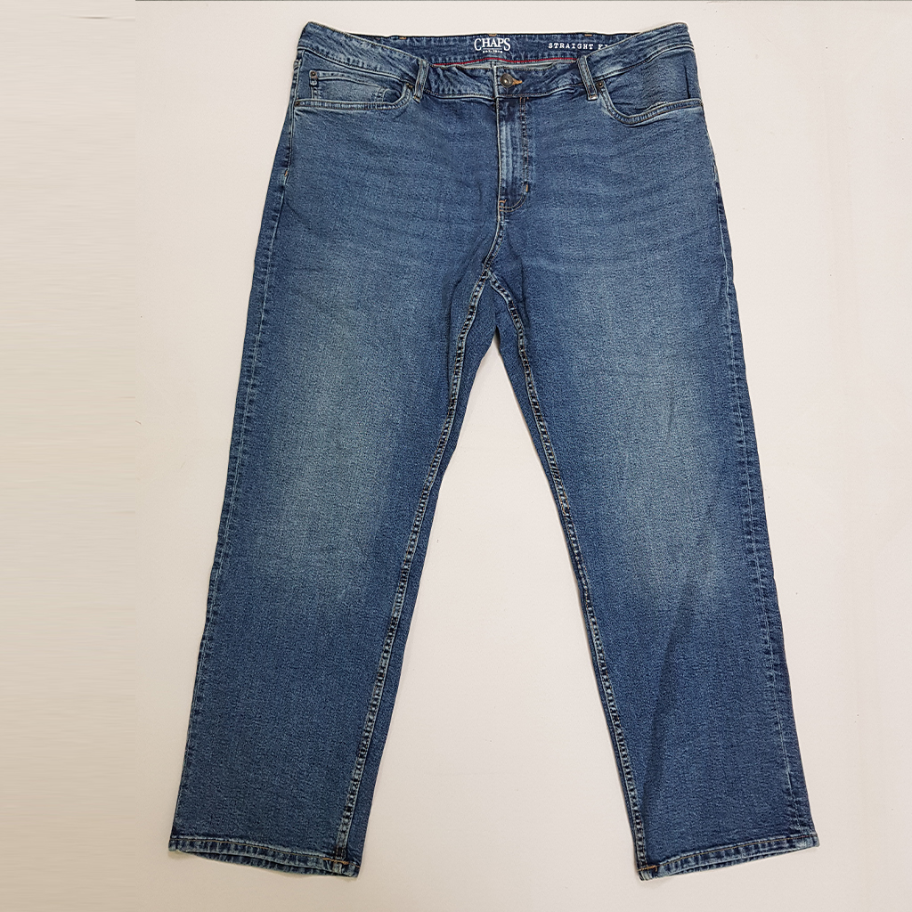 شلوار جینز 24006 کد 3 مارک CHAPS