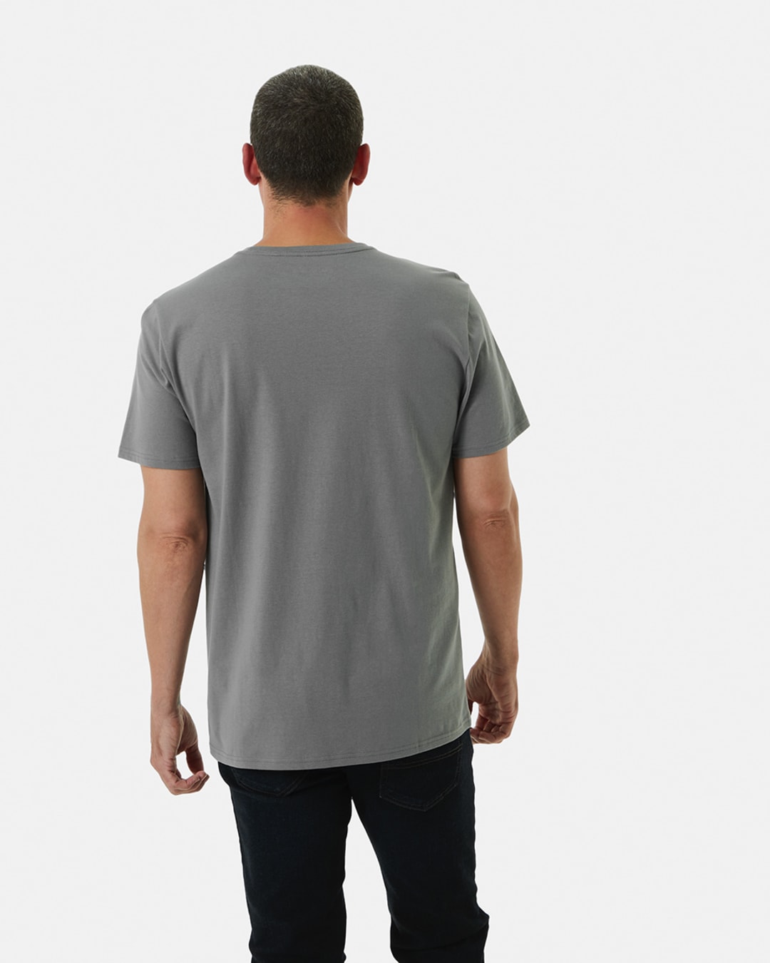 تی شرت مردانه 24215 مارک ANKO