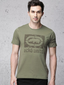 تی شرت مردانه 24183 مارک ecko unitd