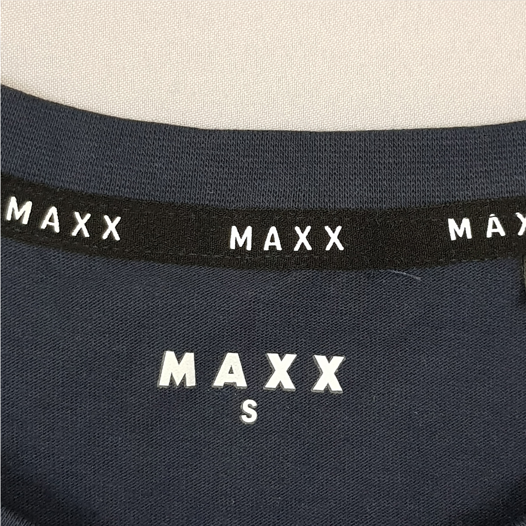 تی شرت مردانه 24184 مارک MAXX