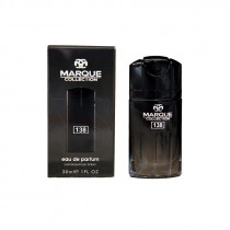 عطر جیبی مردانه کد 414781