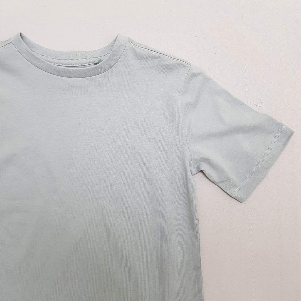 تی شرت پسرانه 24325 سایز 7 تا 16 سال مارک TARGET