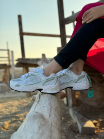 کفش new balance 530 کد 414812