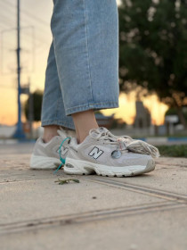 کفش new balance 530 کد 414815