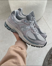 کفش new balance 2002r کد 414834