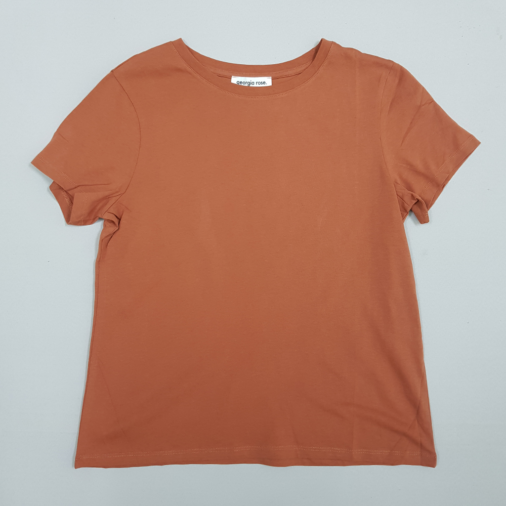 تی شرت زنانه 24253 کد 1