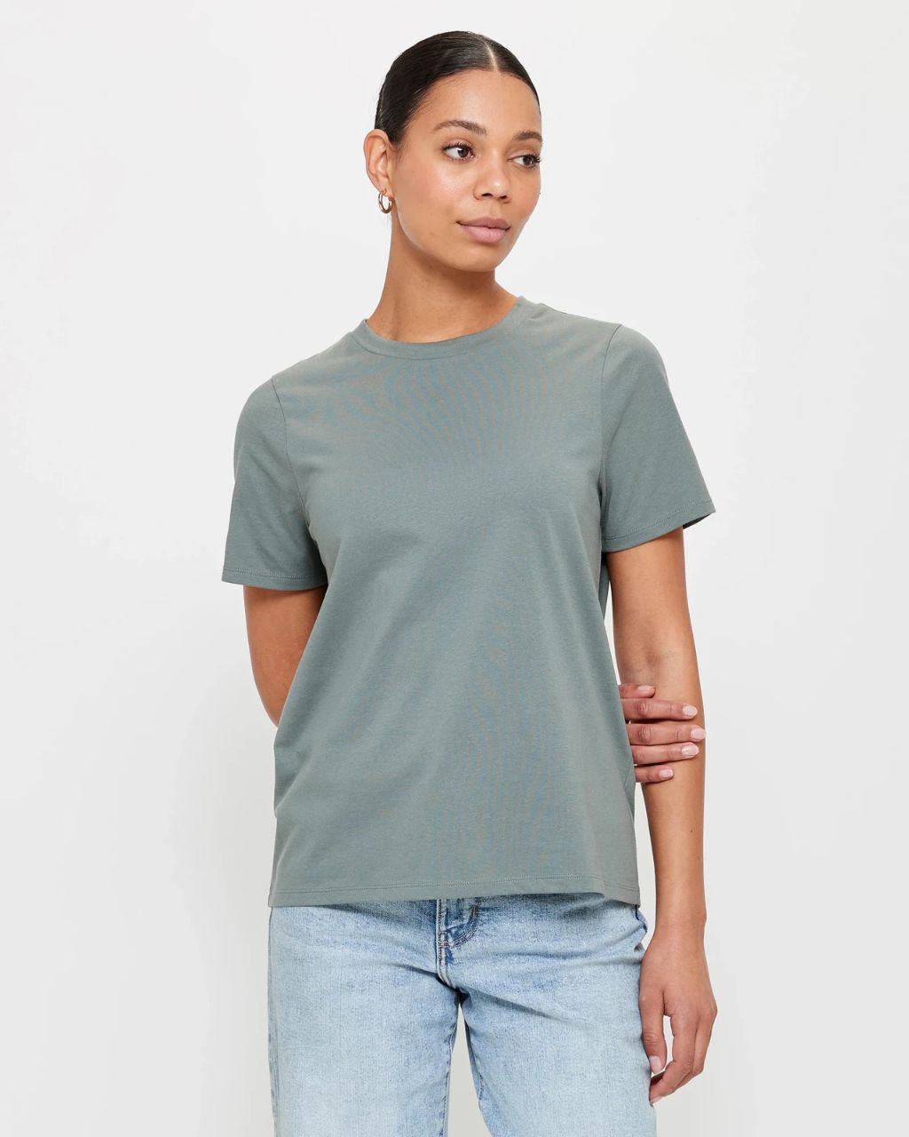 تی شرت زنانه 24252 کد 4