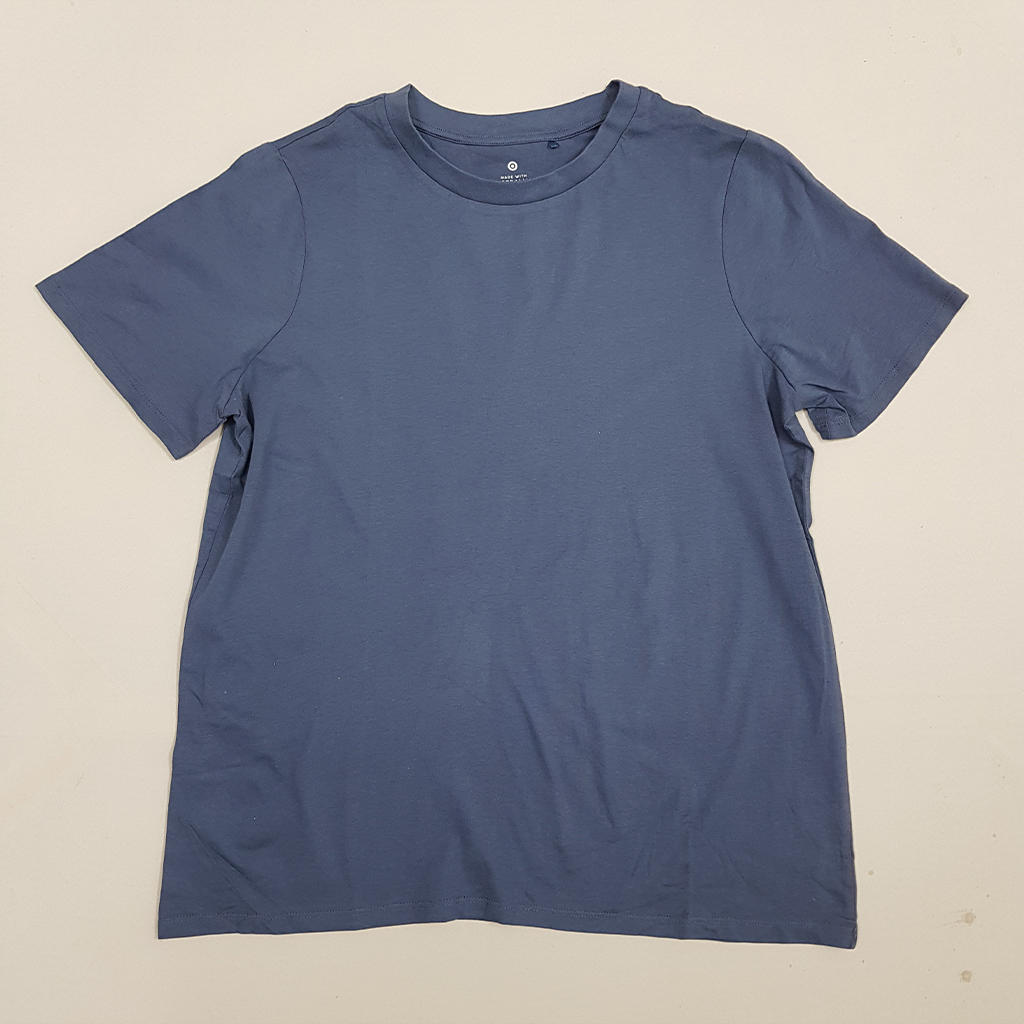 تی شرت مردانه 24252 کد 3