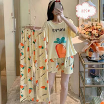 ست سه تیکه زنانه کد 414987