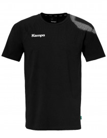تی شرت مردانه 24641 مارک Kempa