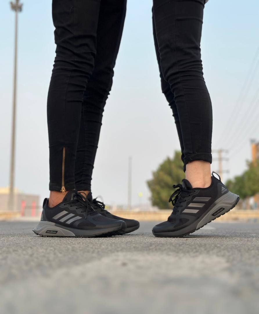 کفش adidas cloudfoam کد 415064