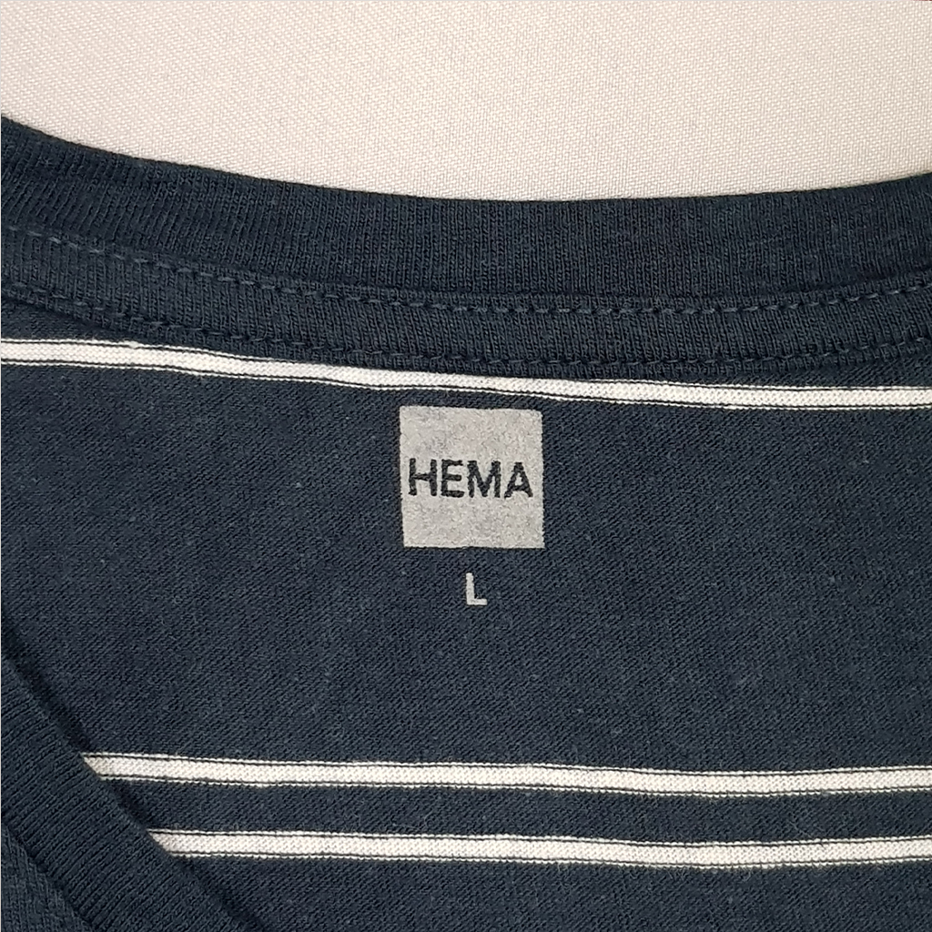 ست مردانه 25457 کد 8 مارک HEMA