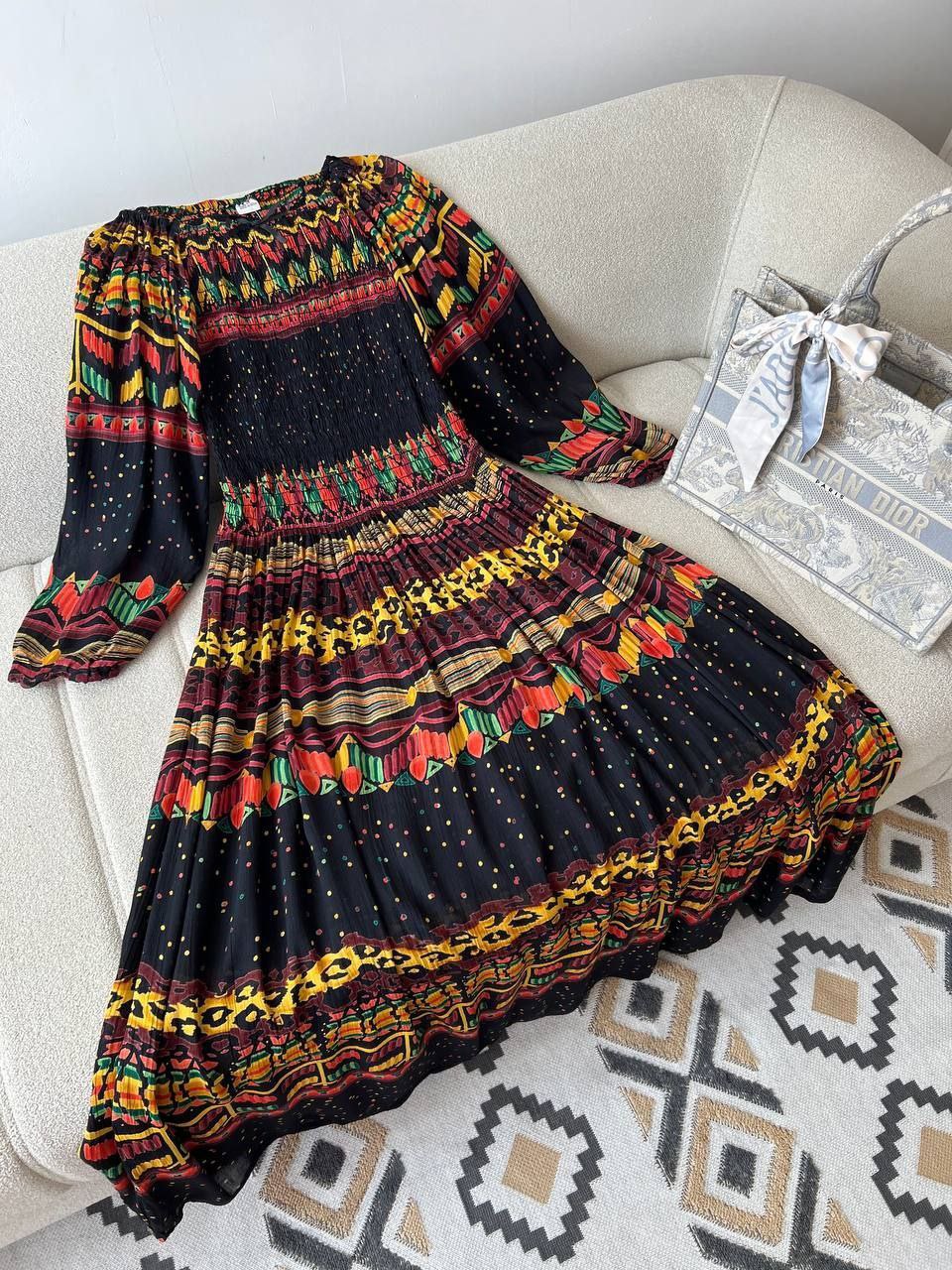 پیراهن cactus زنانه کد 416385