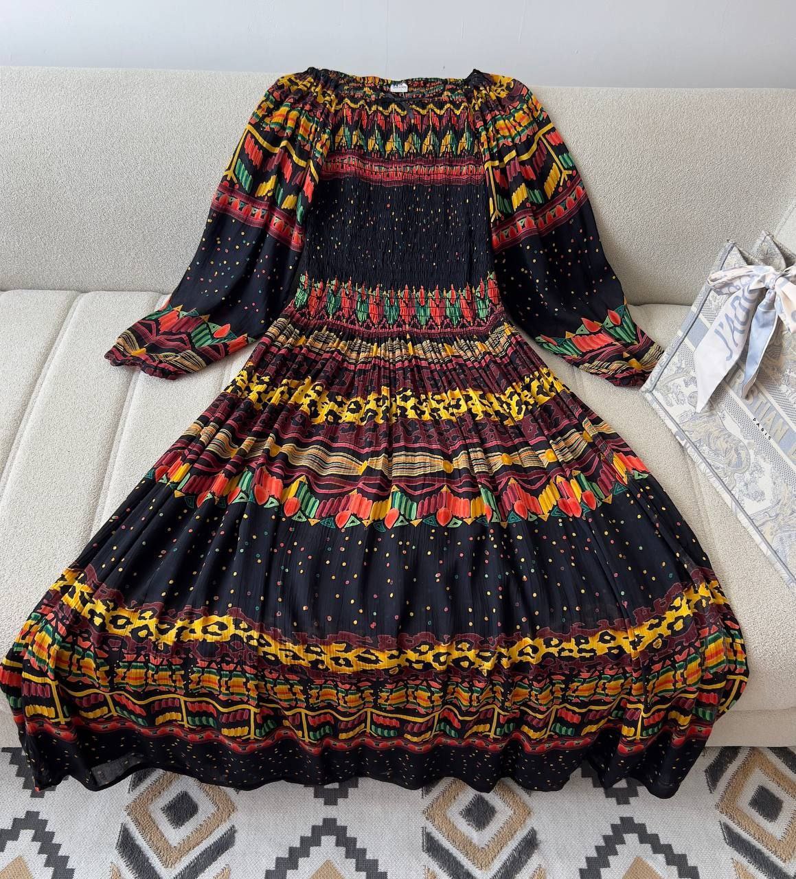پیراهن cactus زنانه کد 416385