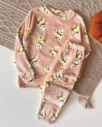 ست تدی دخترانه کد 416657