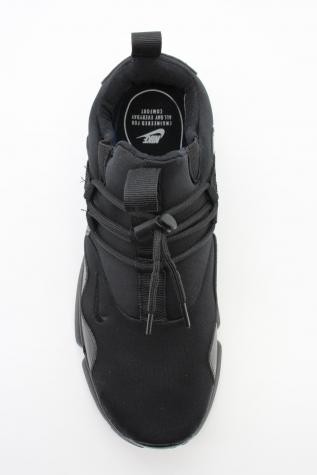کفش مردانه اسپورت Nike کد 700800