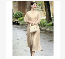 ساحلی زنانه کد 417089