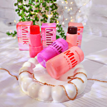 تینت ژله ای beauty lady کد 358