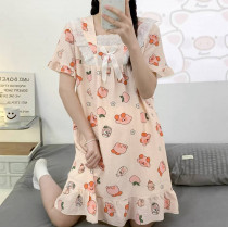 سارافون فانتزی زنانه کد 417185