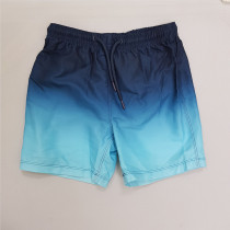 مایو پسرانه 27833 سایز 9 تا 14 سال مارک Pepperts