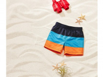 مایو پسرانه 27834 سایز 9 تا 14 سال مارک Pepperts