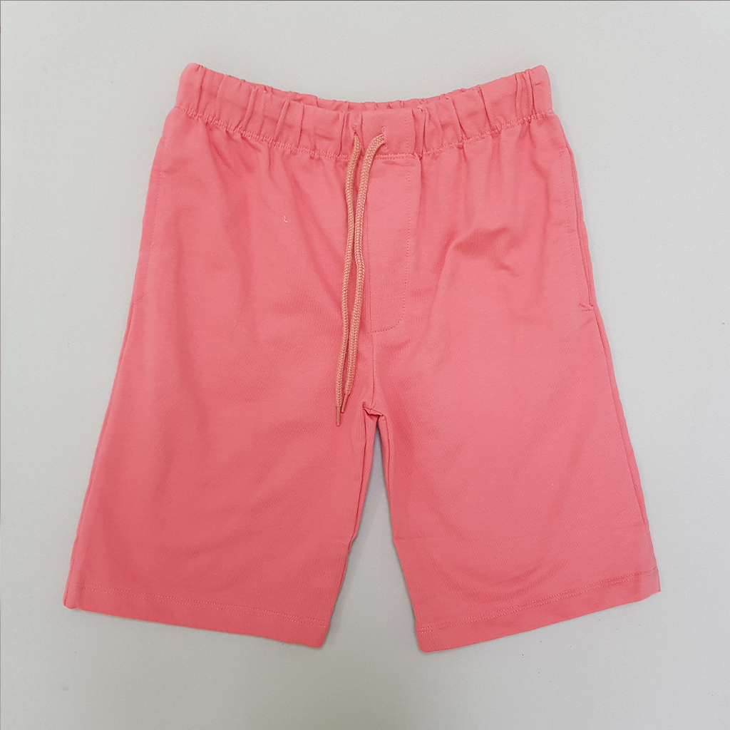 ست پسرانه 27964 سایز 8 تا 14 سال کد 2 مارک ZARA
