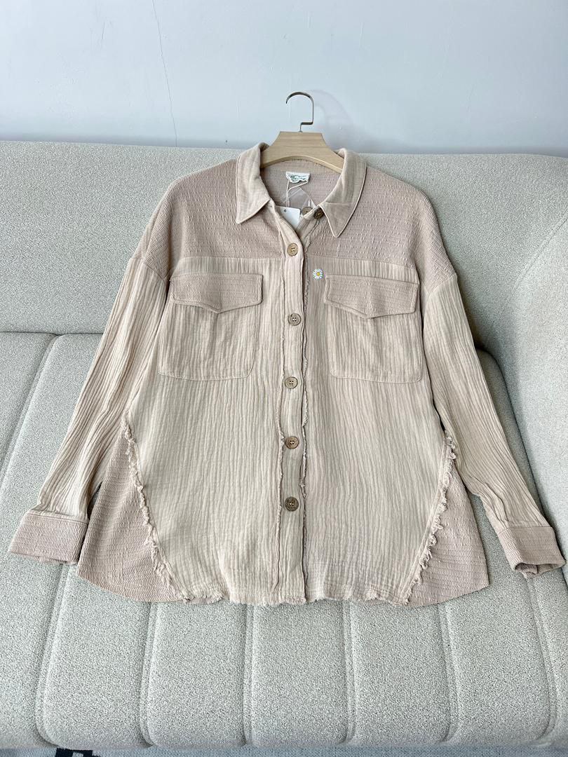 تونیک بهاره زنانه کد 417434