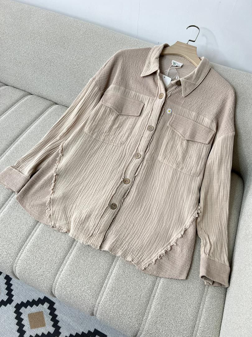 تونیک بهاره زنانه کد 417434