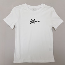 تی شرت پسرانه 27994 سایز 9 تا 15 سال مارک H&M