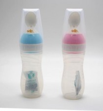 سرلاک خوری 120 ml کد 14766 (nco)