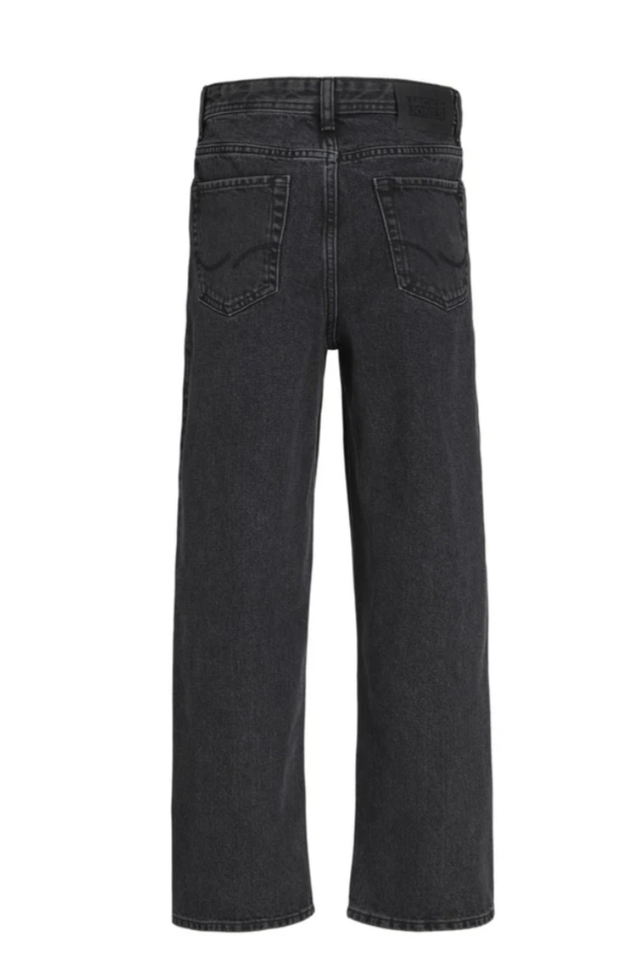 شلوار جینز پسرانه 27928 سایز 6 تا 14 سال مارک JACK&JONES