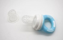 فیلتر میوه نوزادی مارک rilong کد 14764 (nco)