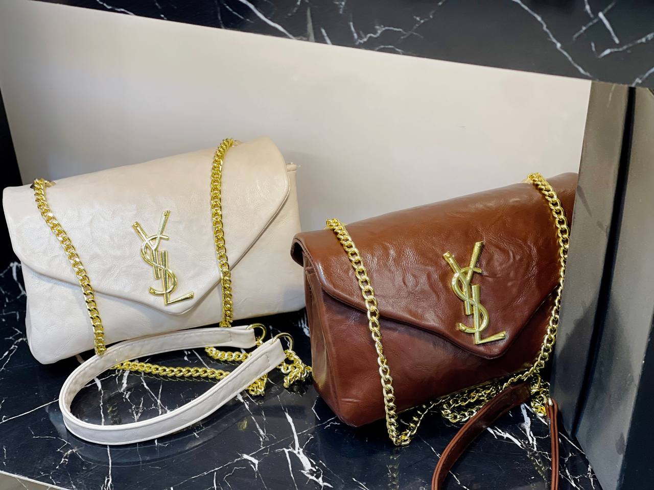 کیف ysl کد 1545
